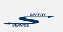 Speedy Service