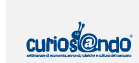 Curiosando Editrice