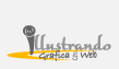 Illustrando