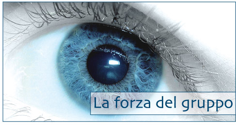 immagine CMO group