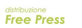 Distribuzione Free-Pass