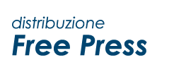 Distribuzione Free-Pass