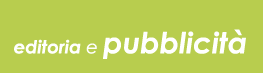 Editoria e Pubblicità