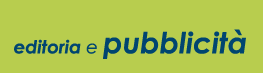 Editoria e Pubblicità