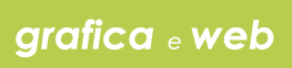 Grafica e Web