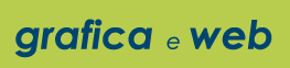 Grafica e Web